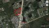 Kanner Hwy photo